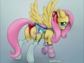 1358525897.ecmajor_flutterbutts-colofin.png.jpg